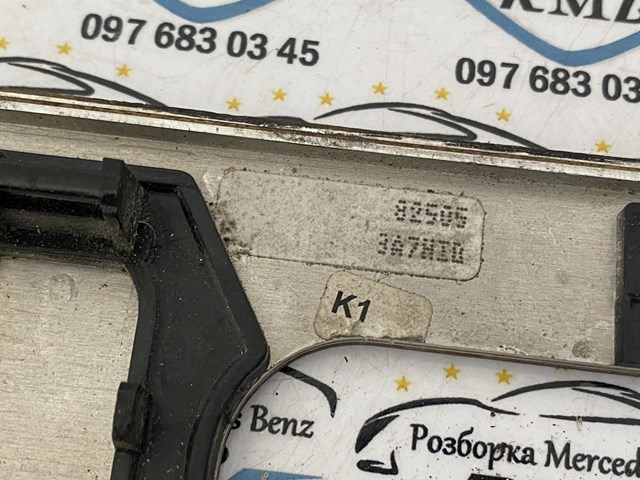 MERCEDES A2106808639 в наличии Одесса