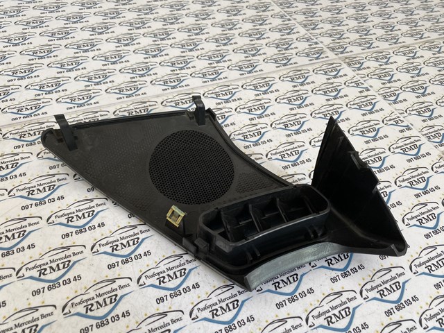 MERCEDES A2106809139 в наличии Хмельницкий
