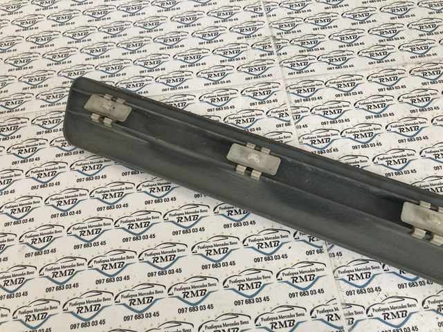 A2106909162 купить Каменское