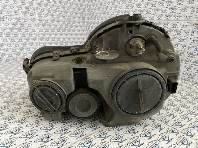 A2108203061 MERCEDES Фара правая купить в Харьков