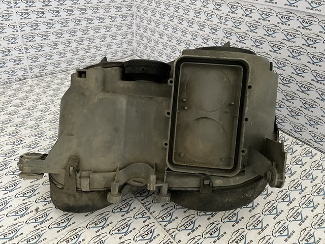 MERCEDES A210820306164 Фара правая в наличии Львов
