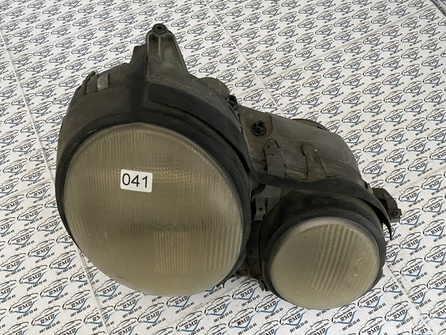 MERCEDES A210820306164 Фара правая в наличии Николаев