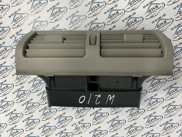 2108301554 MERCEDES купить в Кривой Рог