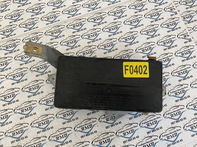 MERCEDES 2108601505 в наличии Полтава