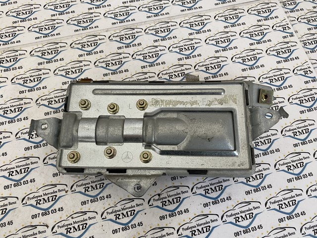 2108601505 MERCEDES купить в Киев