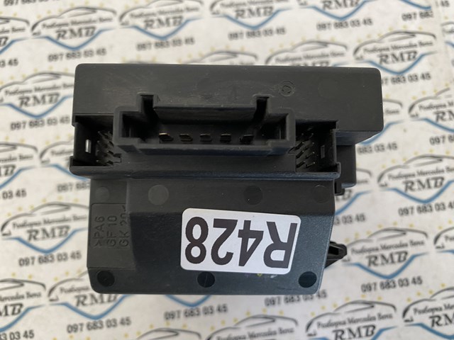 2115450608 MERCEDES купить в Кривой Рог