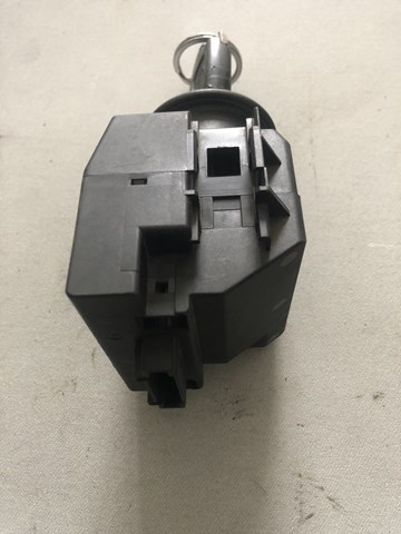 MERCEDES 2115450608 в наличии Черкассы