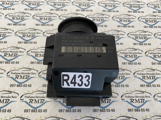 MERCEDES 2115451008 в наличии Житомир