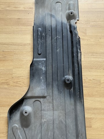 MERCEDES A2116190238 в наличии Тернополь