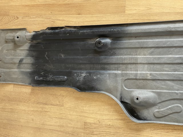 A2116190238 MERCEDES купить в Ровно