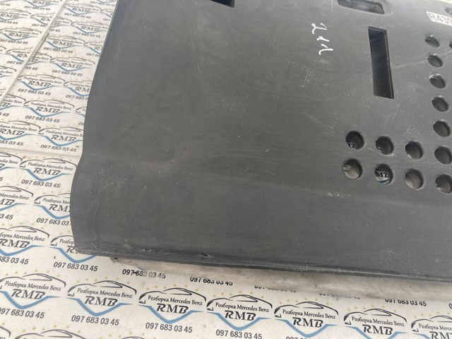 MERCEDES A2116800839 в наличии Полтава