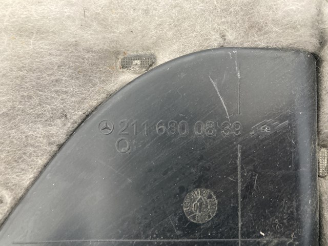 2116800839 купить Запорожье