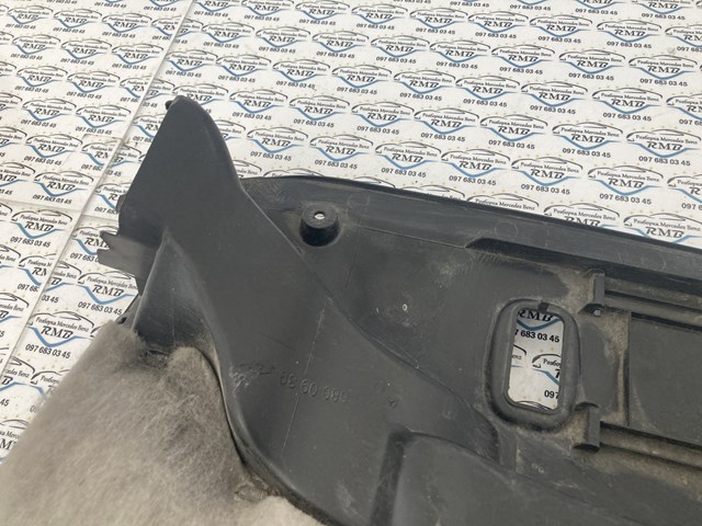 MERCEDES A2116800939 в наличии Павлоград