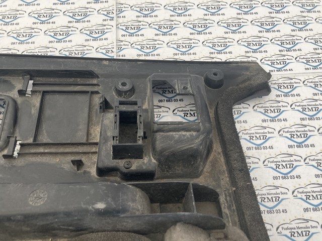 MERCEDES A2116800939 в наличии Каменское