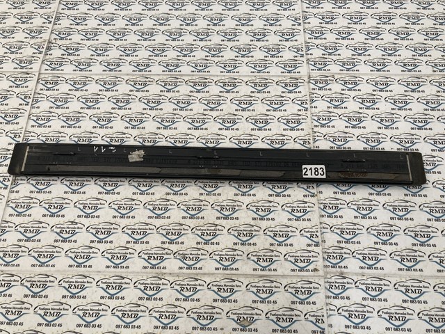 MERCEDES 2116801335 в наличии Одесса