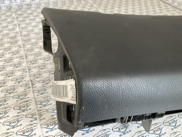 A2116802487 MERCEDES купить в Украина