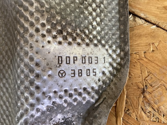 MERCEDES A2116820571 в наличии Запорожье