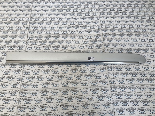 A2116901462 MERCEDES Молдинг двери задней левой купить в Каменское