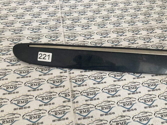 A2116901482 MERCEDES купить в Запорожье