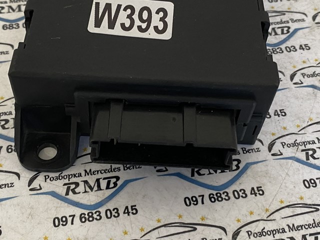 A2118207589 MERCEDES купить в Ужгород