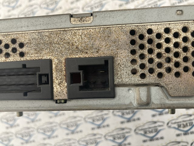 A2118274142 Усилитель звука аудиосистемы купить Житомир