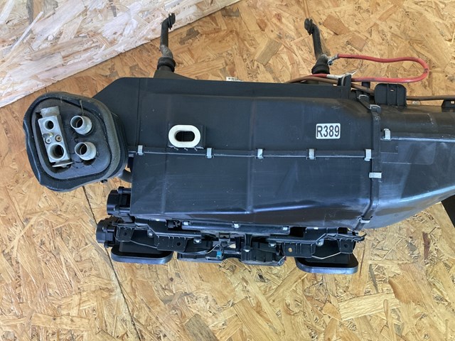 A2118300360 MERCEDES купить в Хмельницкий