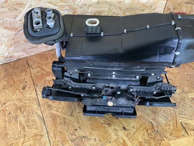MERCEDES A2118300360 в наличии Житомир