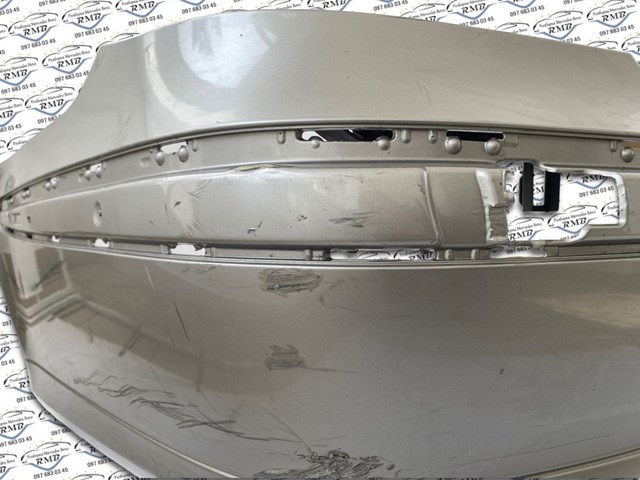 A2118800883 Бампер задний купить Ровно