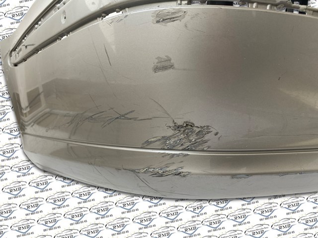 A2118800883 MERCEDES Задний бампер купить в Ужгород