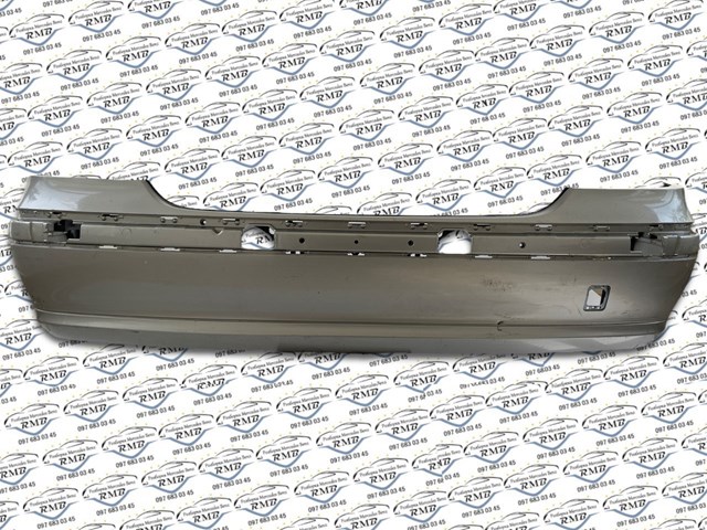 MERCEDES A2118800883 Задний бампер в наличии Харьков