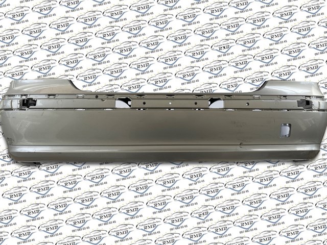 A2118800883 Задний бампер купить Ужгород
