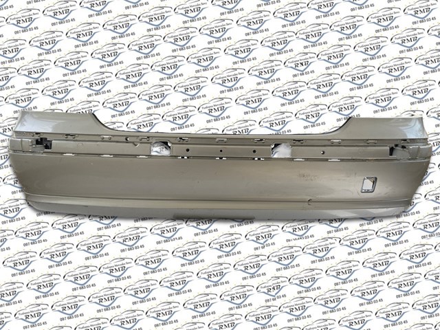 A2118800883 MERCEDES Задний бампер купить в Тернополь