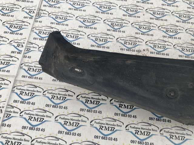 A2118890425 MERCEDES купить в Полтава
