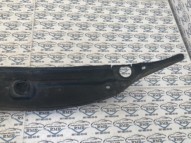 A2118890425 купить Украина