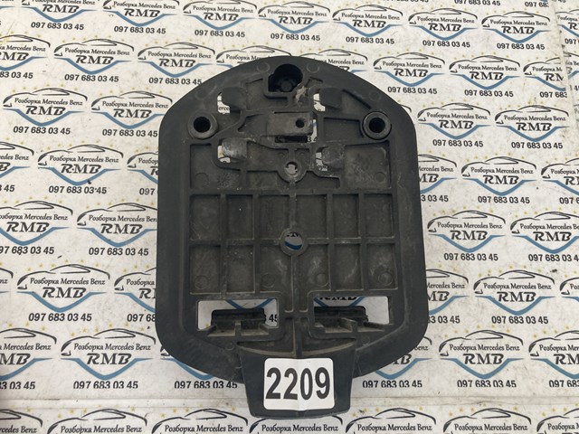 A2118900514 MERCEDES купить в Ровно