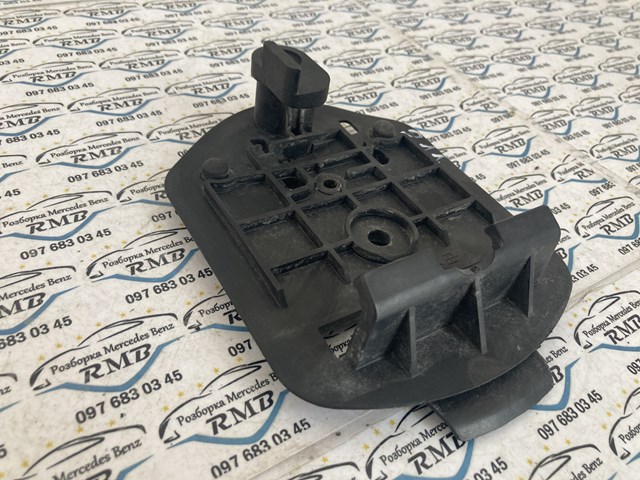 A2118900514 купить Чернигов