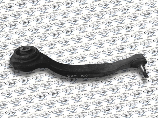 A2123302811 Mercedes рычаг передней подвески верхний правый