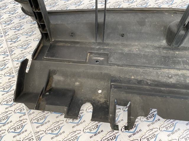 MERCEDES A2125050230 в наличии Сумы