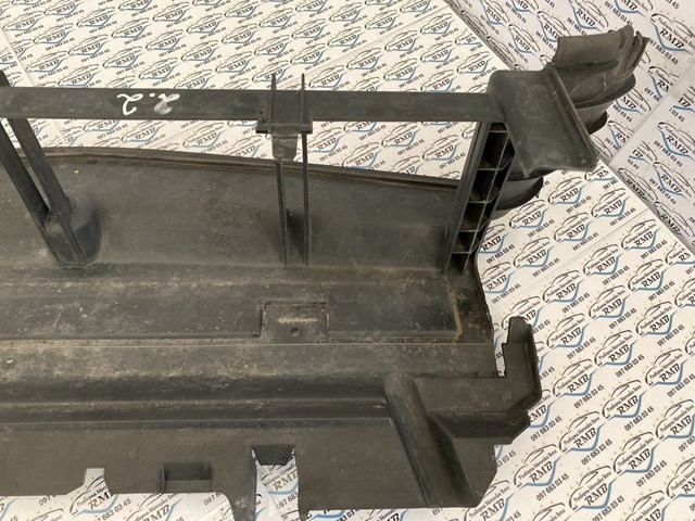 A2125050230 MERCEDES купить в Полтава