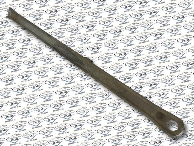 A2125240147 MERCEDES купить в Полтава