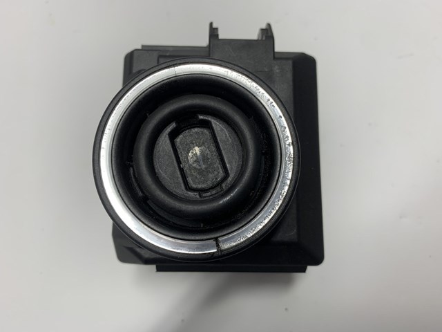 A2125450308 MERCEDES купить в Ужгород