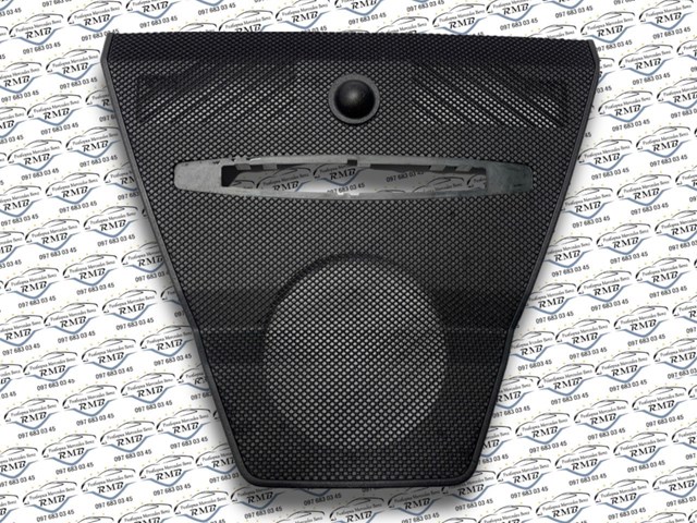 A2126800589 MERCEDES купить в Львов