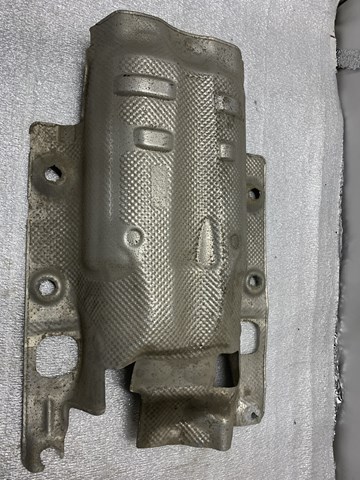 A2126820571 MERCEDES купить в Запорожье