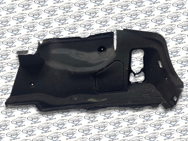 2126901441 MERCEDES купить в Харьков