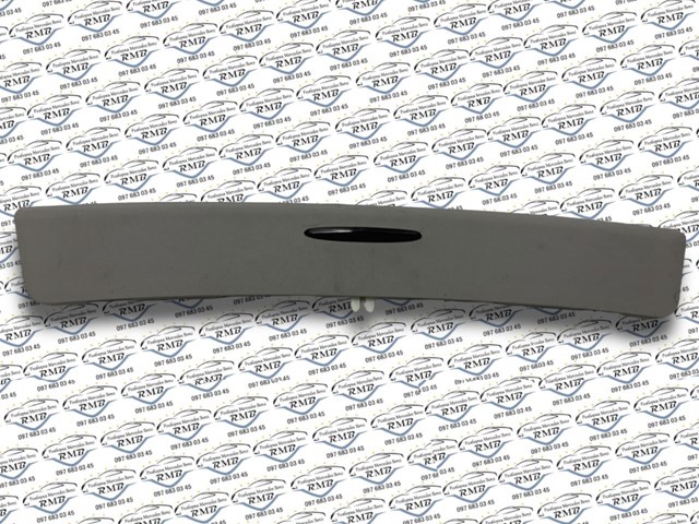 MERCEDES 2126901650 Обивка крыши (потолок) в наличии Полтава