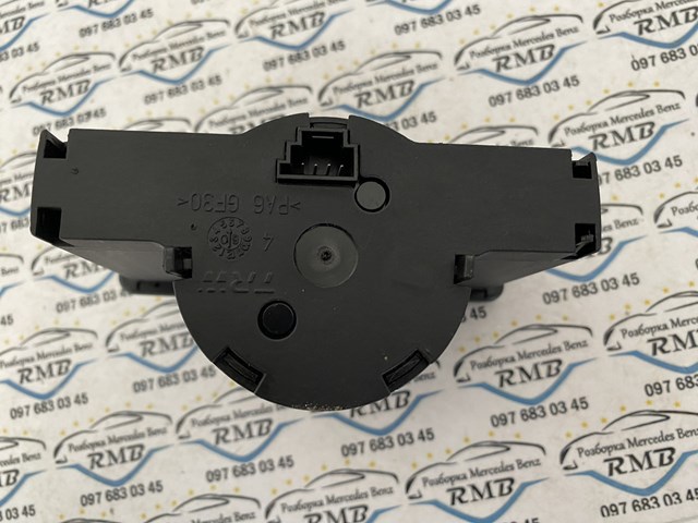 MERCEDES A2129051600 в наличии Сумы