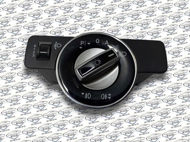 2129051600 MERCEDES купить в Украина
