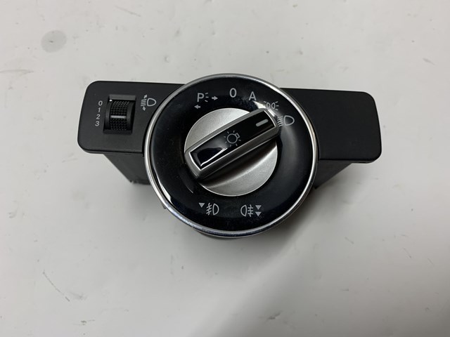 A2129051600 купить Житомир
