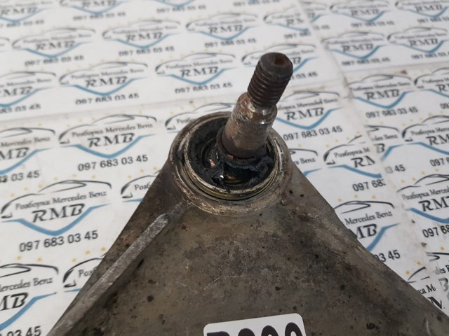 MERCEDES A2203330101 в наличии Николаев