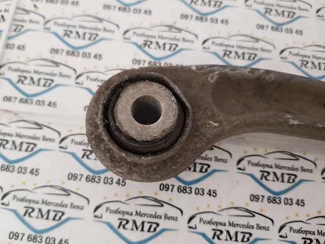 A2203520305 MERCEDES купить в Черновцы